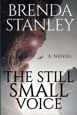 Book cover for The Still Small Voice