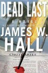 Book cover for Dead Last