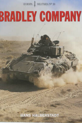 Cover of Em30 Bradley Company