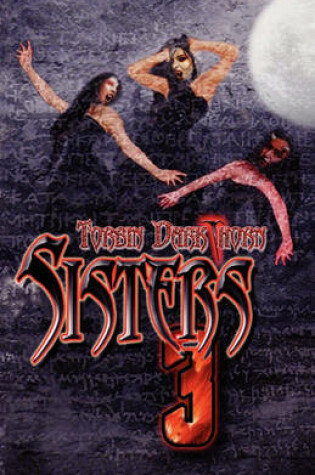 Cover of Sister's 3