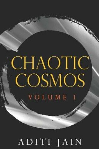 Cover of Chaotic Cosmos