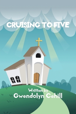 Book cover for Cruising to Five