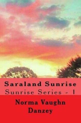 Cover of Saraland Sunrise