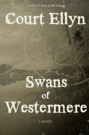 Cover of Swans of Westermere