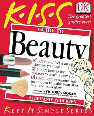 Cover of Beauty