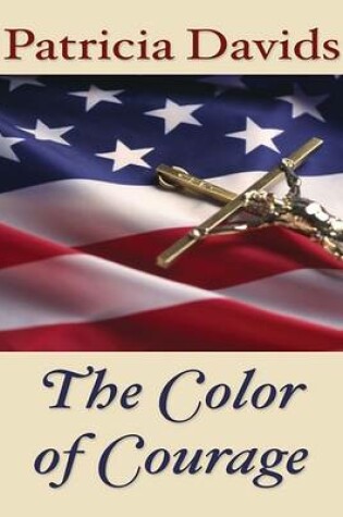 Cover of The Color of Courage