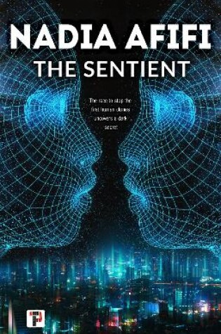 Cover of The Sentient