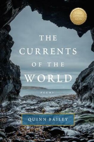 Cover of Currents of the World