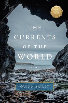 Cover of Currents of the World