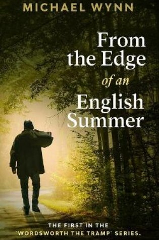 Cover of From the Edge of an English Summer