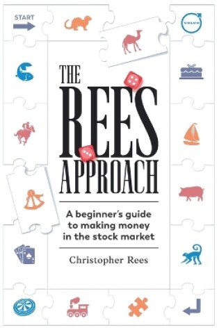 Cover of The Rees Approach