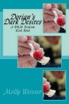 Book cover for Dorian's Dark Desires