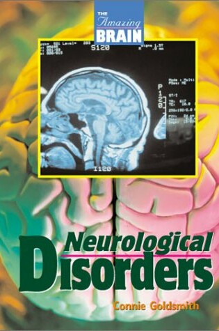 Cover of Neurological Disorders