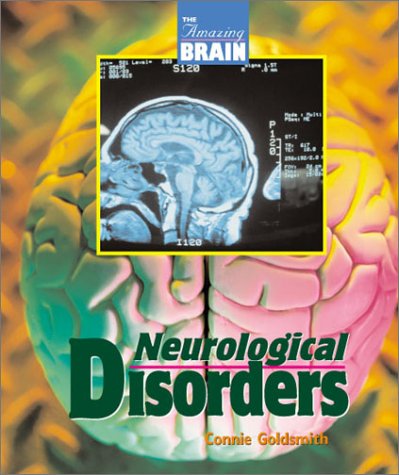 Book cover for Neurological Disorders