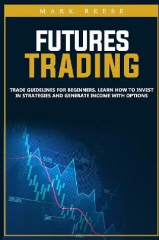 Cover of Futures trading