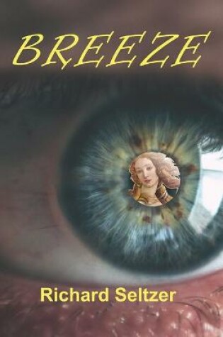 Cover of Breeze