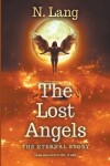 Book cover for The Lost Angels The Eternal Angel