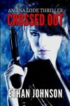 Book cover for Crossed Out