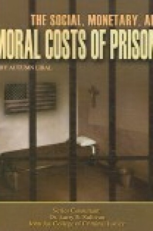 Cover of Incarceration Issues