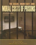 Book cover for Incarceration Issues