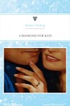 Book cover for A Diamond For Kate