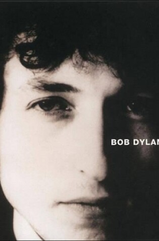 Cover of Bob Dylan