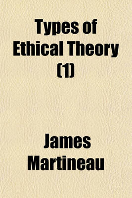 Book cover for Types of Ethical Theory (1)