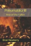 Book cover for Pneumatika III