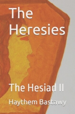 Cover of The Heresies
