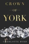 Book cover for Crown of York