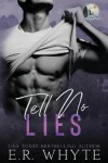 Book cover for Tell No Lies