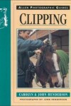 Book cover for Clipping