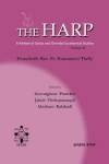 Book cover for The Harp (Volume 21)