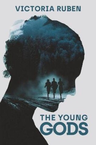 Cover of The Young Gods