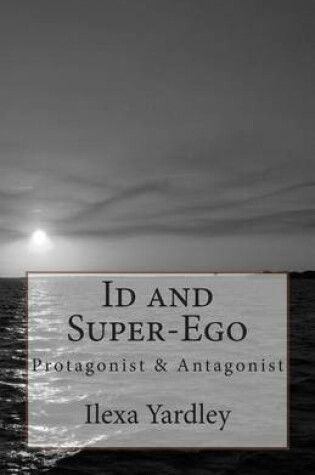 Cover of Id and Super-Ego