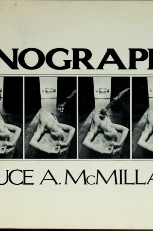 Cover of Punography