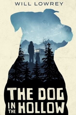 Cover of The Dog in the Hollow