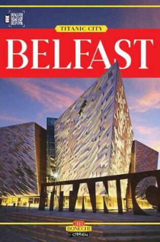 Cover of Belfast