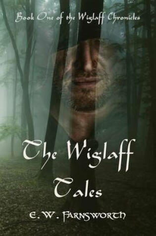 Cover of The Wiglaff Tales