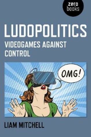 Cover of Ludopolitics