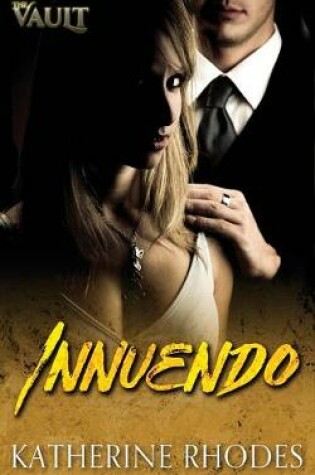 Cover of Innuendo