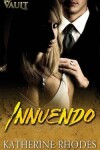 Book cover for Innuendo