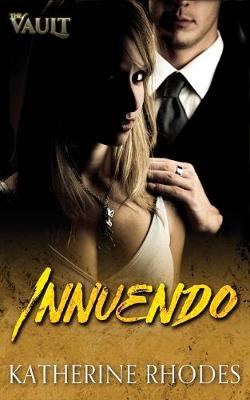 Cover of Innuendo