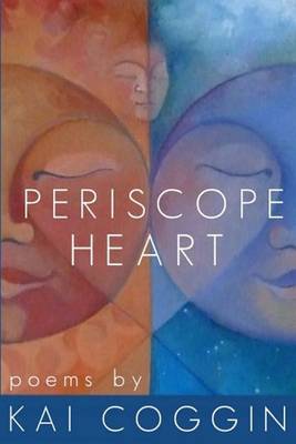 Cover of Periscope Heart