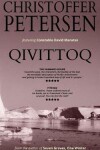 Book cover for Qivittoq