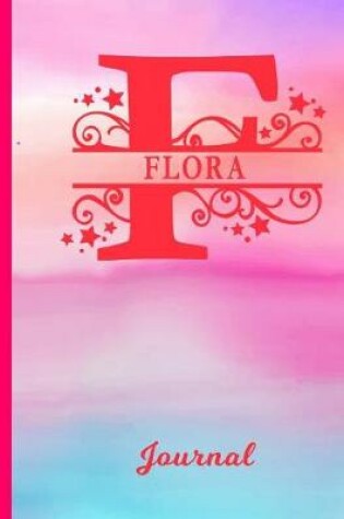 Cover of Flora