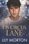 Book cover for On Circus Lane