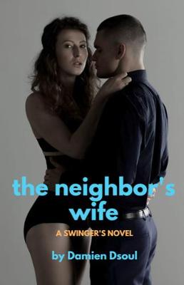 Book cover for The Neighbor's Wife