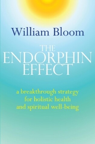 Cover of The Endorphin Effect