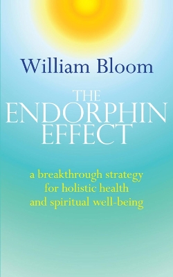 Book cover for The Endorphin Effect